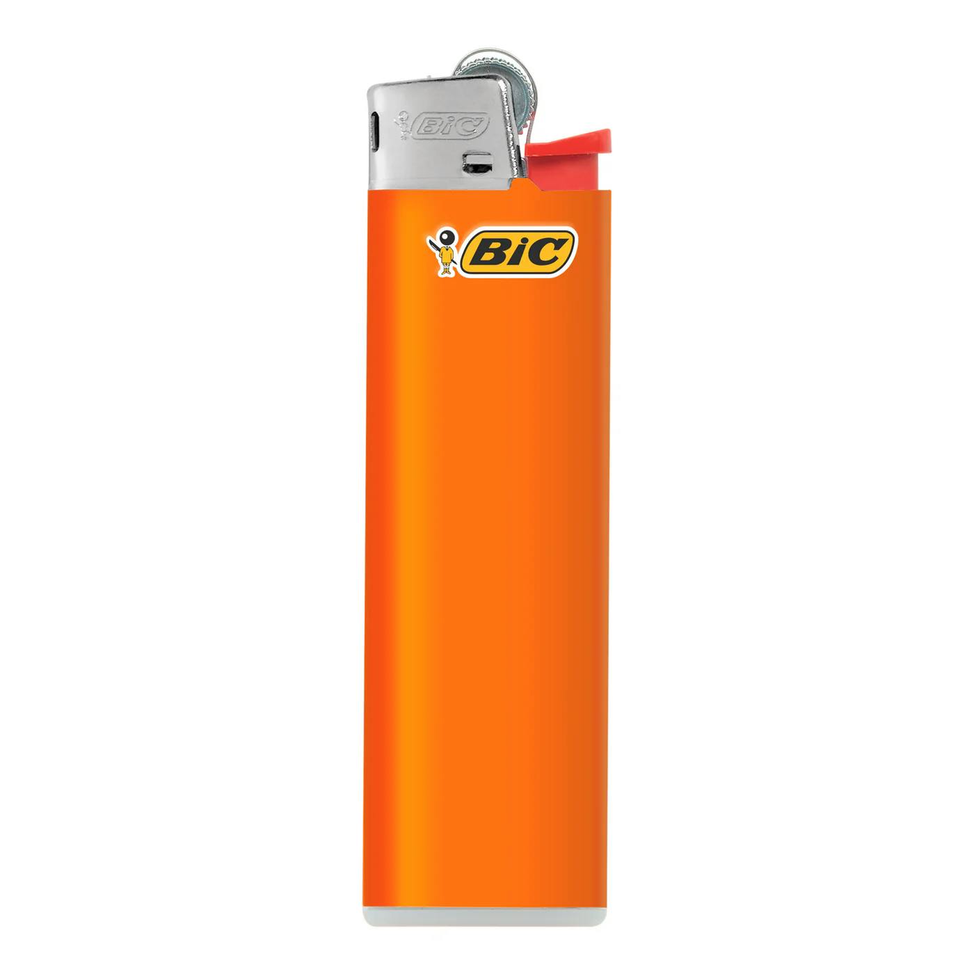BIC (FULL SIZE)