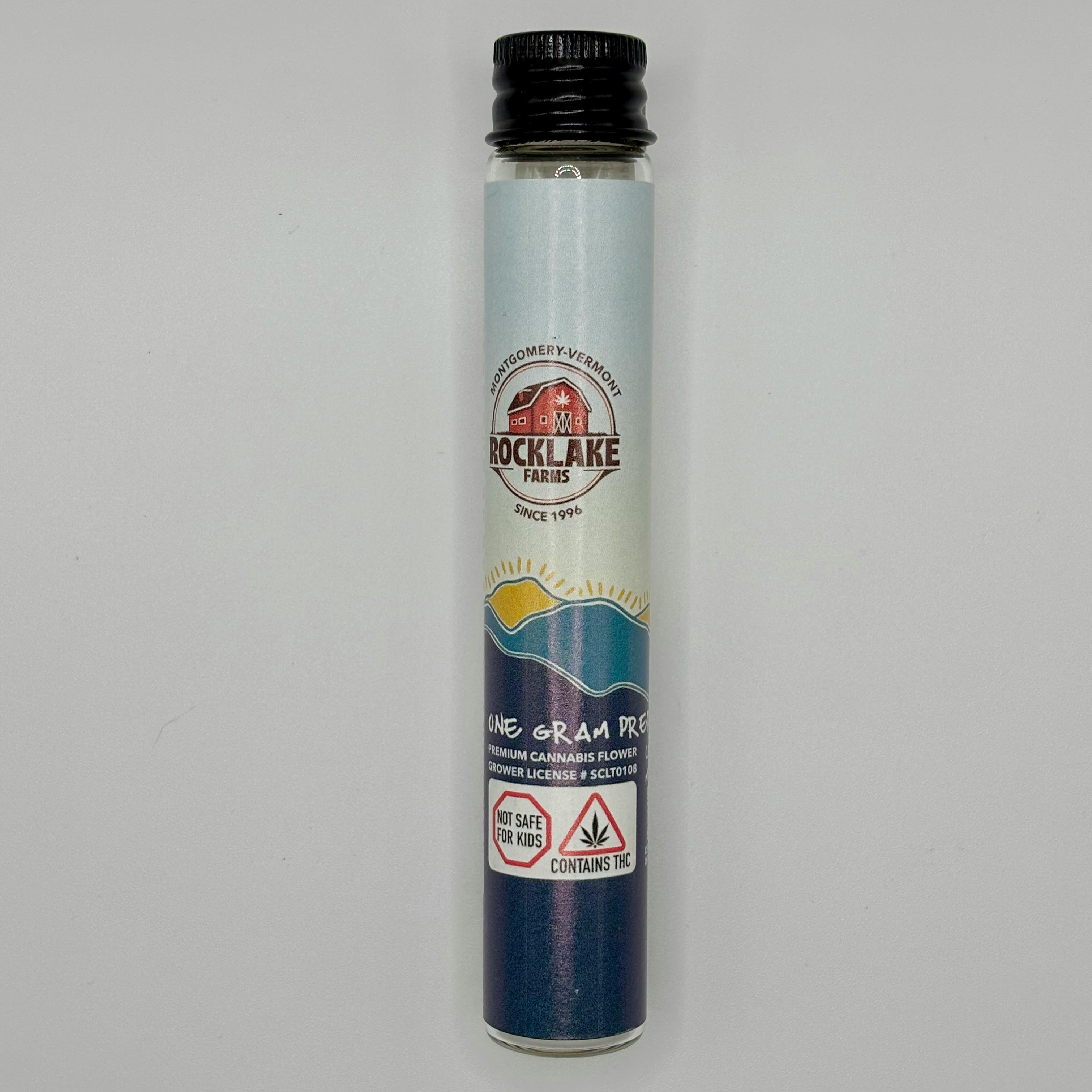 Image of product