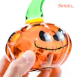 Jack-O-Dabber Pumpkin Rig w Banger