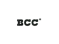 dispensary logo