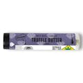 Ooowee: Truffle Butter - IPR