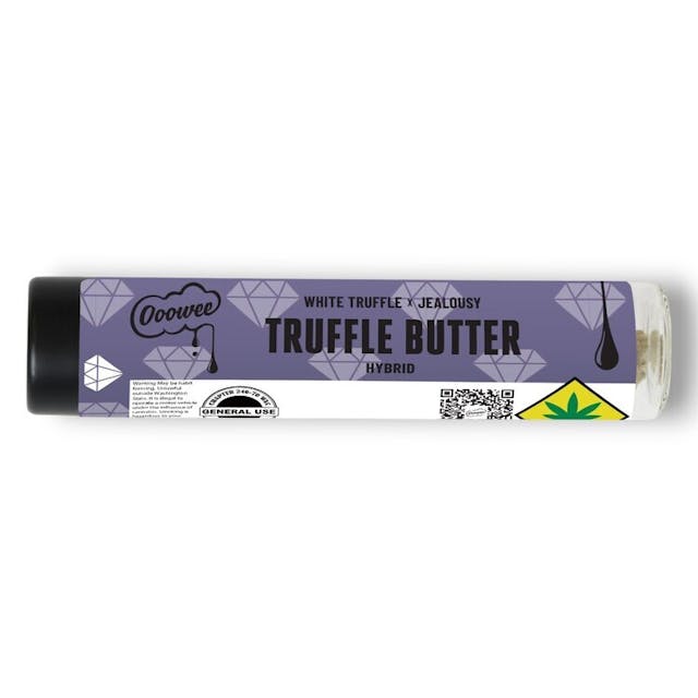 Rolled up and ready to smoke, Pre-Rolls are a convenient and effective way to consume cannabis. Pre-Rolls come in many different forms and can be rolled with flower, shake, "b-buds", infused with concentrates, and more.