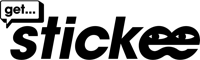 Shop by Stickee