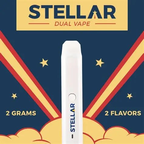 how much is elf bar vape Cake Dual Flavor Switch Disposable Vape 4G