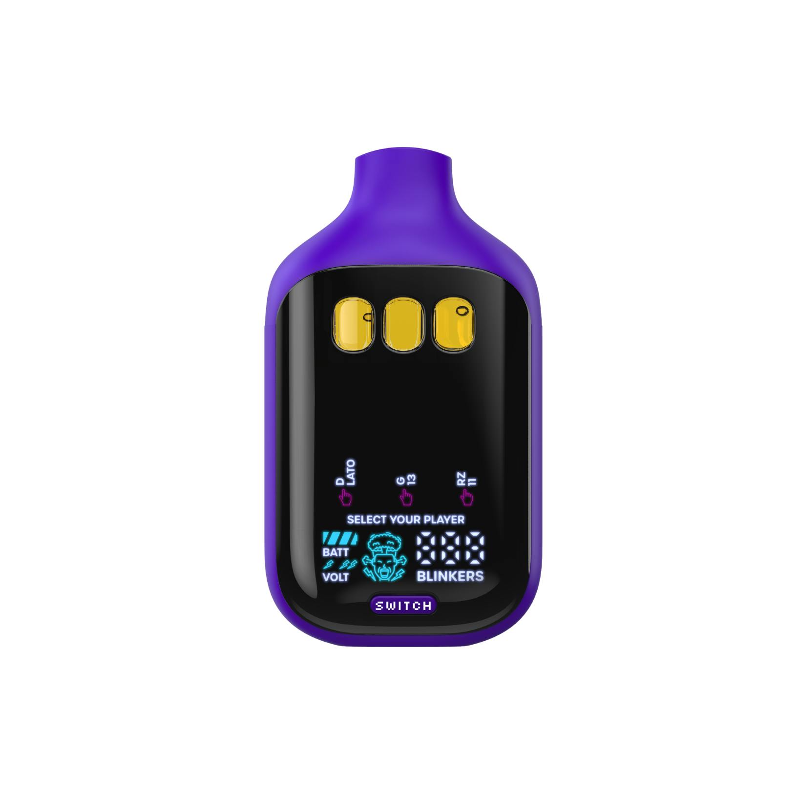 Image of product