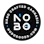 dispensary logo