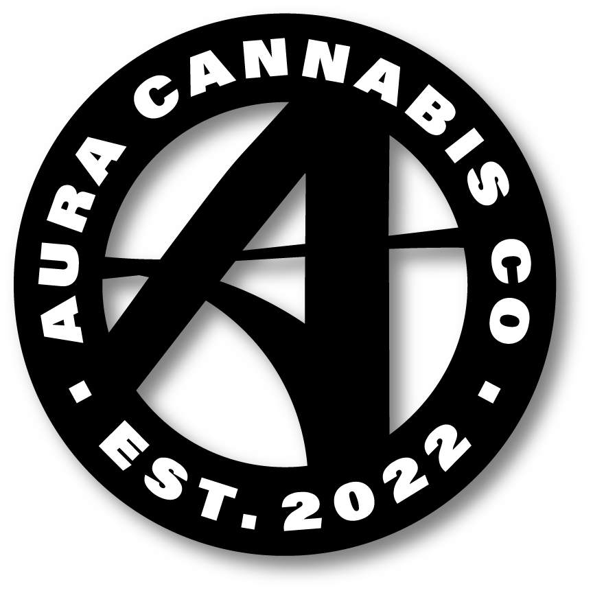 Product Aura | Red Hotz | Flower