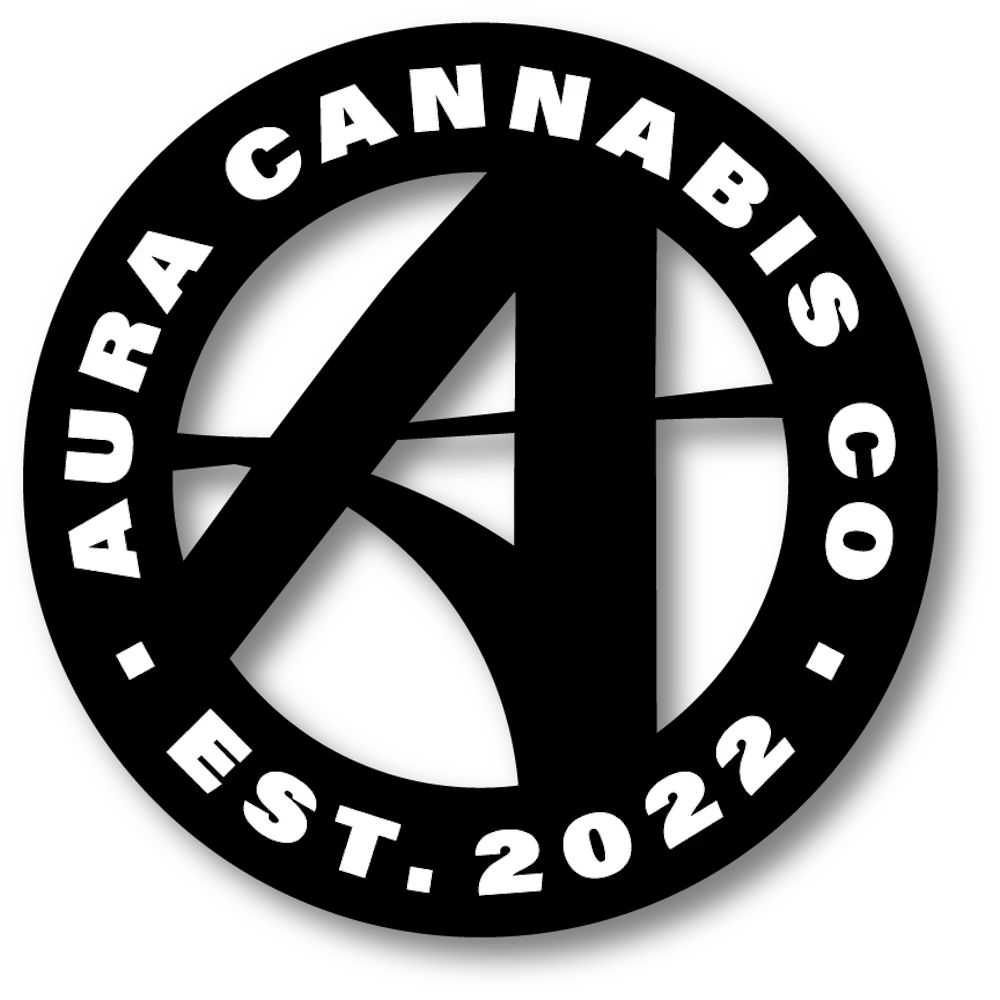 Product Aura | Red Hotz | Flower