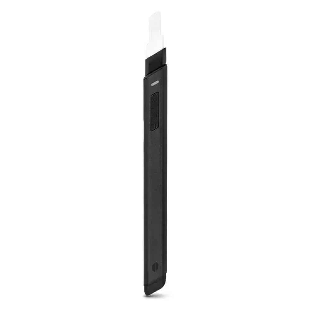 Hot Knife Electronic Loading Tool Haze