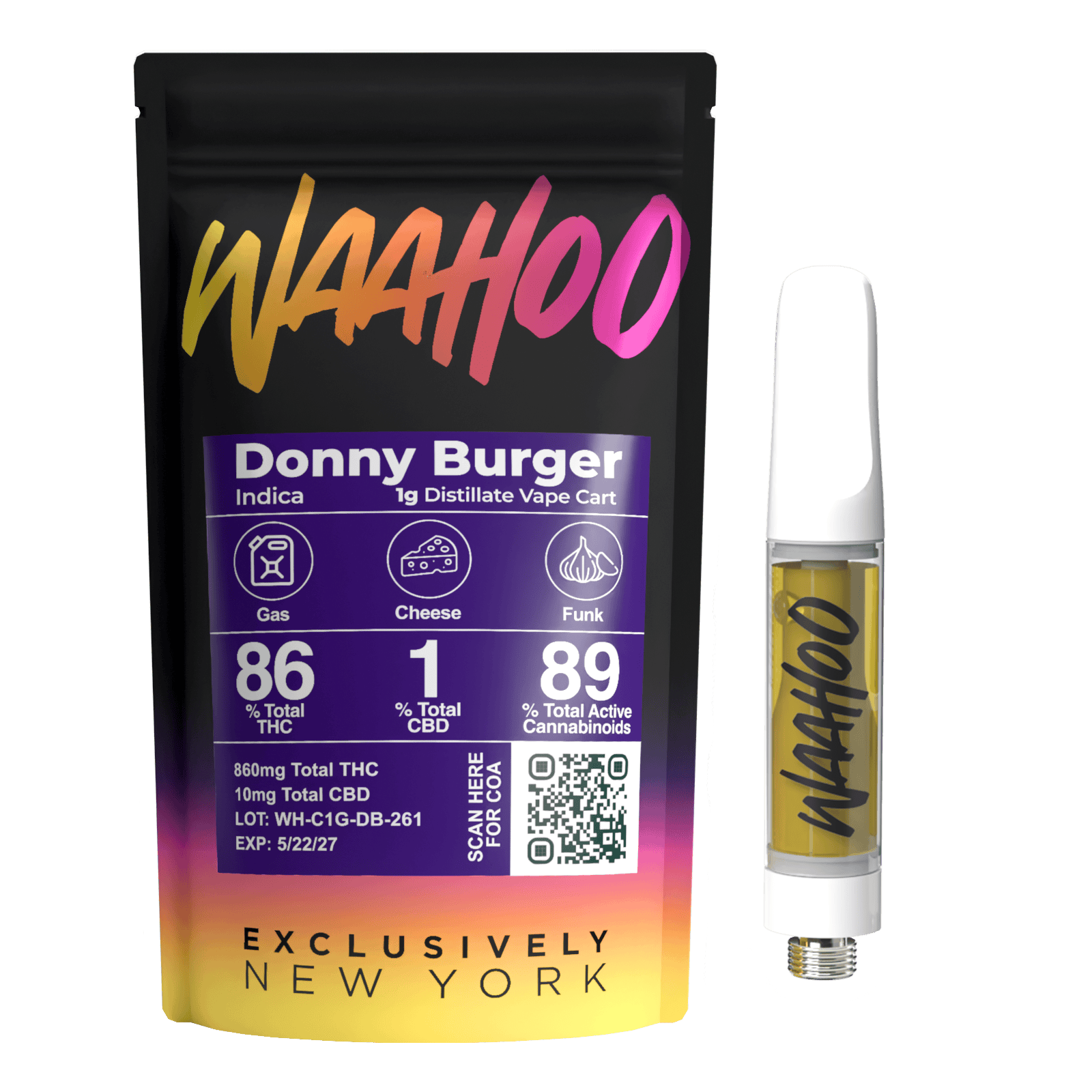 Image of product