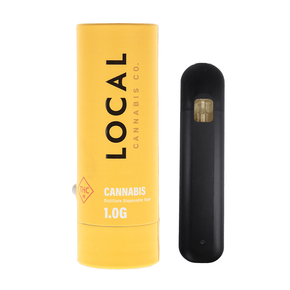 njoy vape battery Review of NJOY's Convenience Vaping System and the NJOY Daily