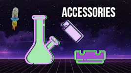 Accessories category image