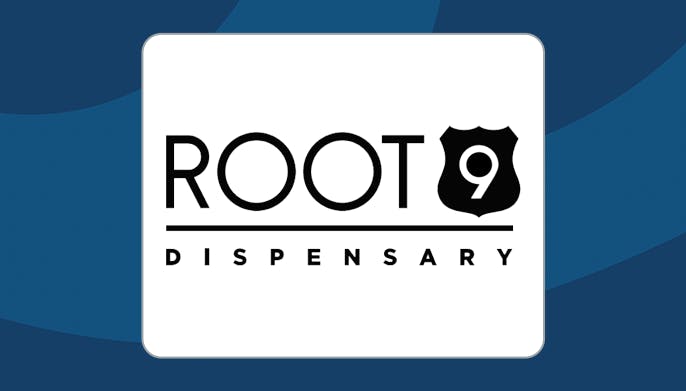 Root 9 Dispensary - Cannabis Dispensary, Wappingers Falls NY