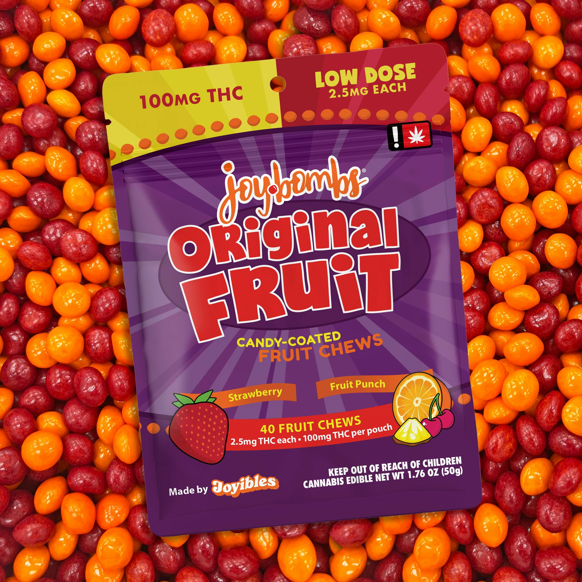 Image of product