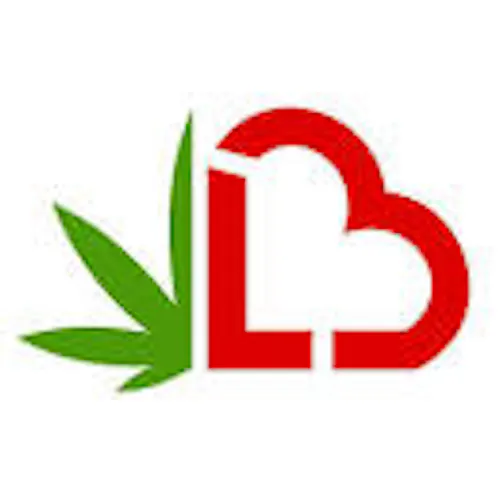 4.5' Silicone Jack O Lantern Bong Health For Life Maryland Cannabis