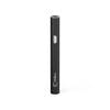 CCELL M4B Pro Stainless Steel 510 Battery