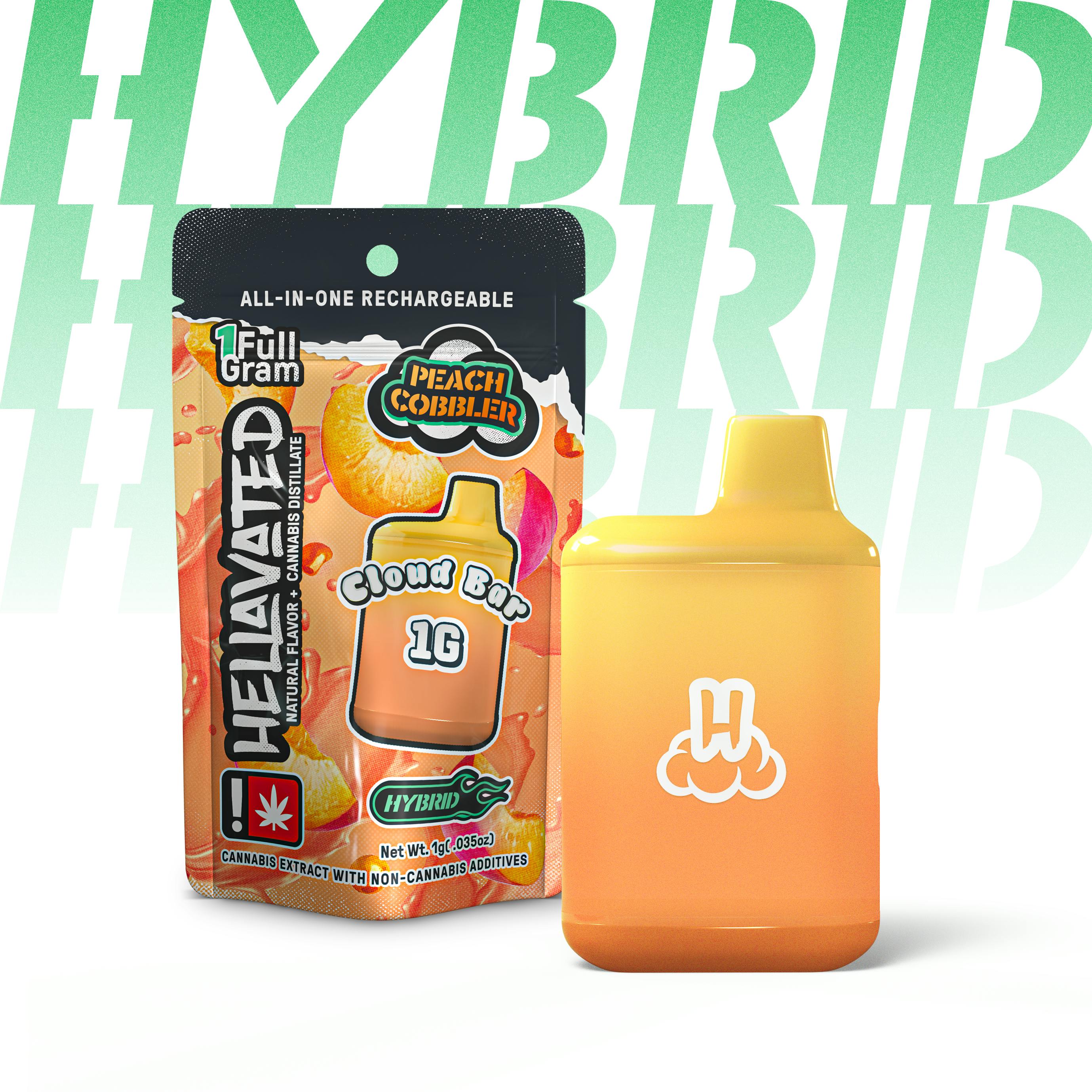Image of product