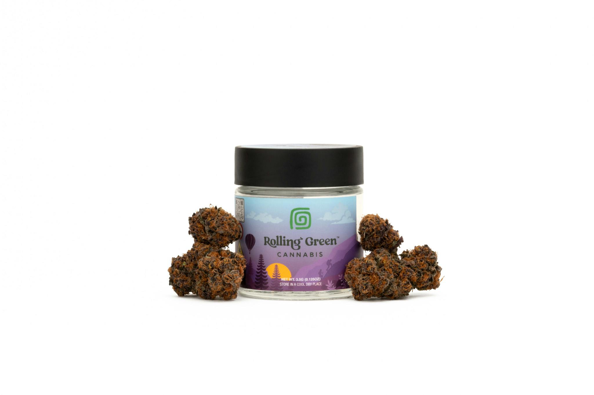 Image of product
