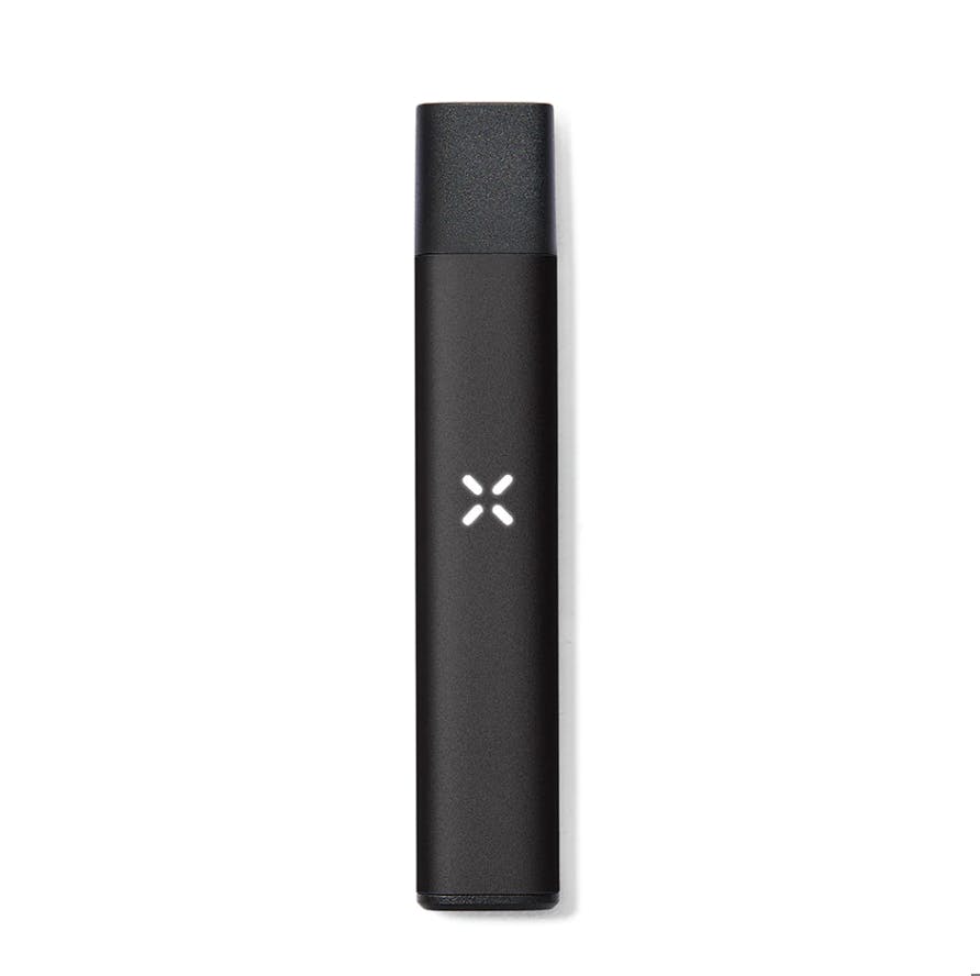 PAX Era - Ultra Black