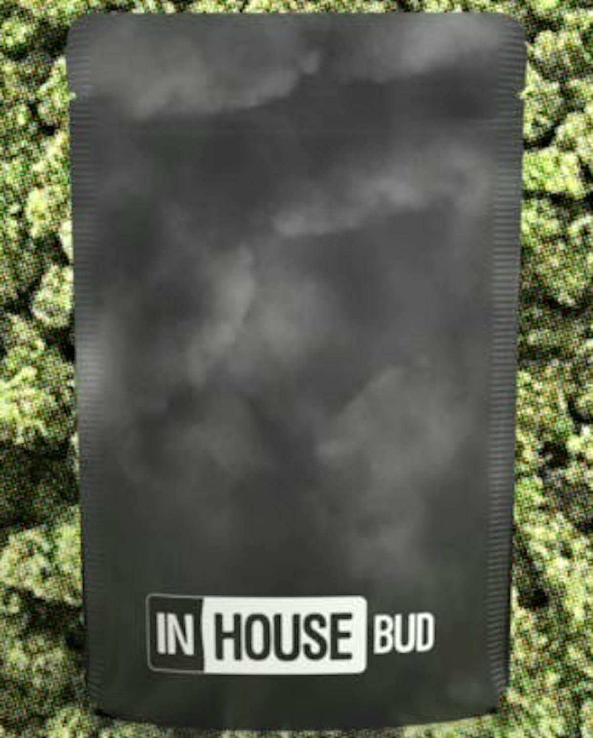 Photo of In House Jelly Haze