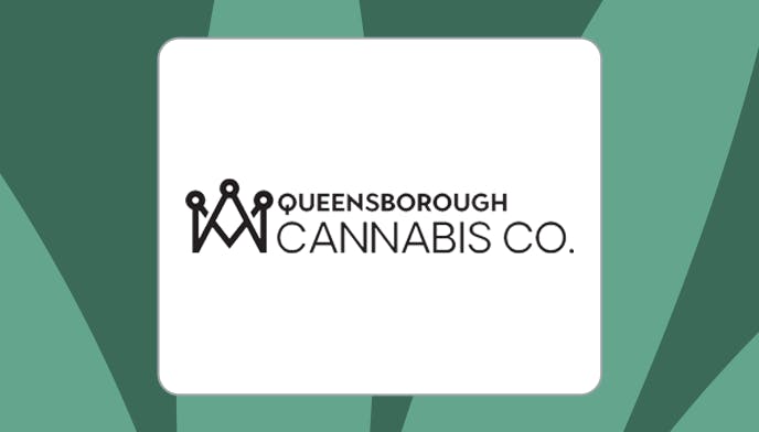 Queens Cannabis Co Online Delivery New Westminster Menu a Cannabis Dispensary in New Westminster BC