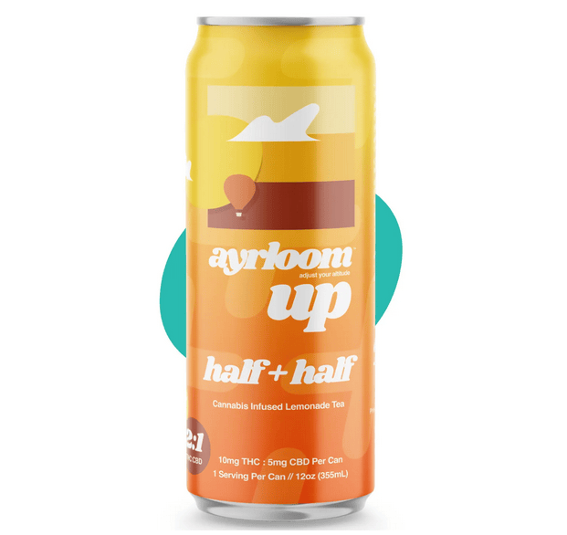 Image of product