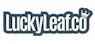 dispensary logo