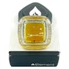 $40 Element Concentrate 3.5g jar