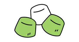 Edibles category image