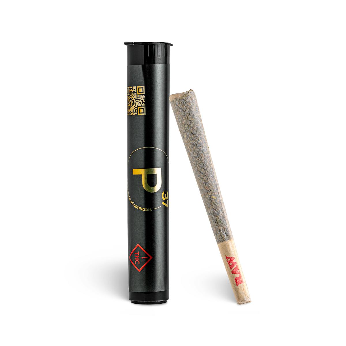 Photo of Supreme Oreoz Pre-Roll