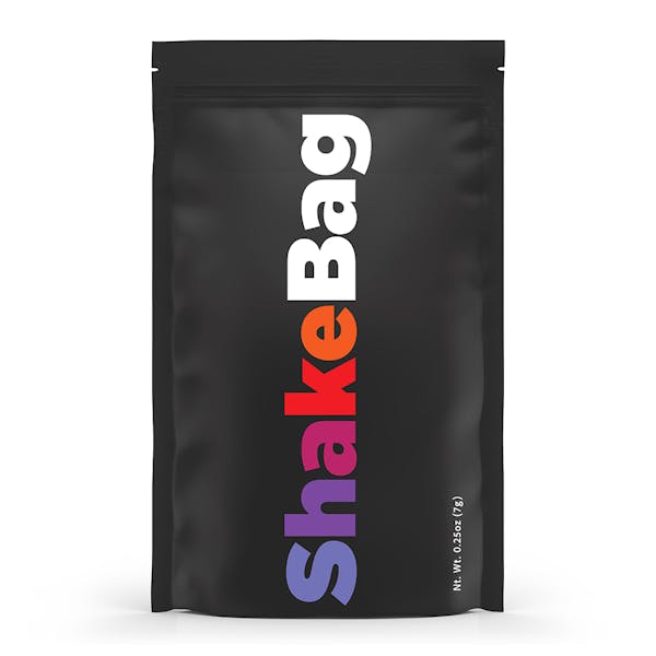 Triple Stack (I) - 14g Shake - ShakeBag