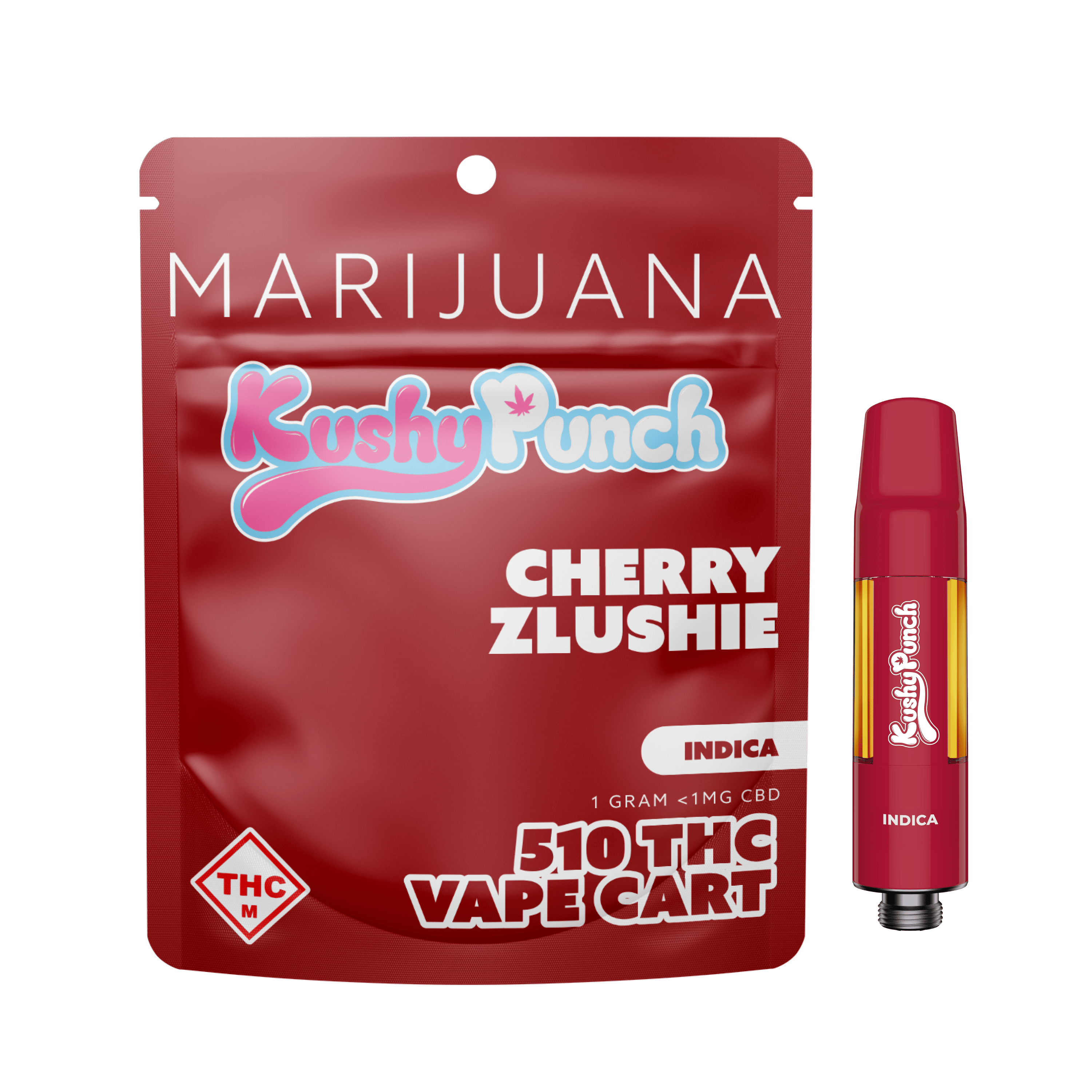 vape carts near me CBD Vape Carts & Cartridges | 510 Thread Compatible main image 1