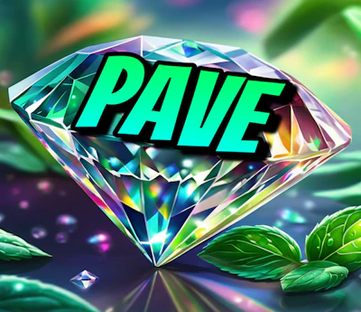 DELI - Pave