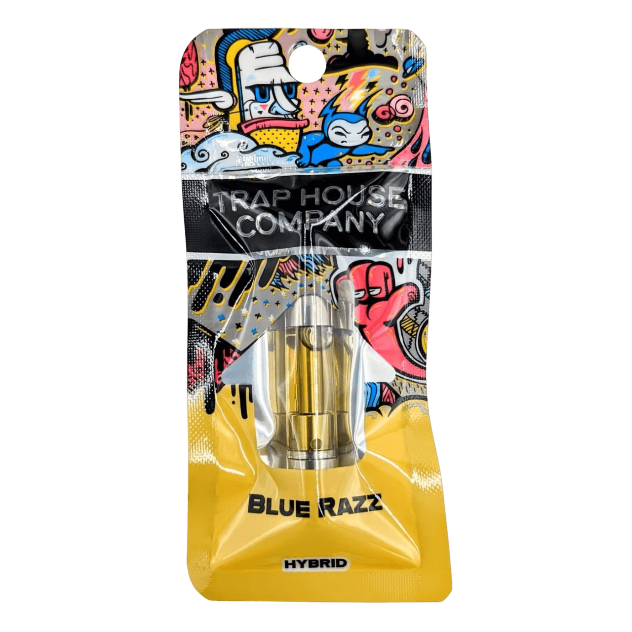 elfbar elfa master akku The vape trap 🥸.. #vape #vapetrap #lies main image 0