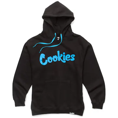 Shop Cookies Apparel - Cookies San Bernardino Dispensary