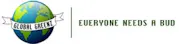 dispensary logo