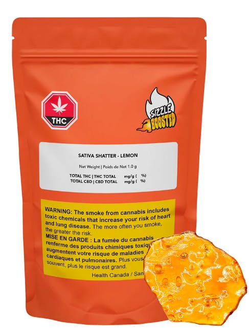 Image of product