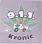 dispensary logo