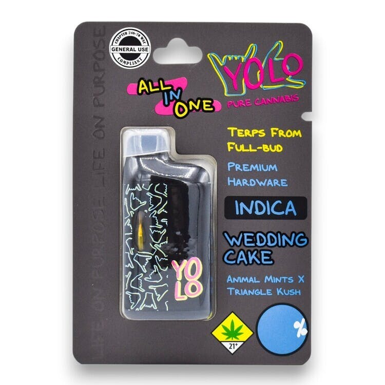can you buy a vape in cancun Mexico Punishes Guest For Vaping!