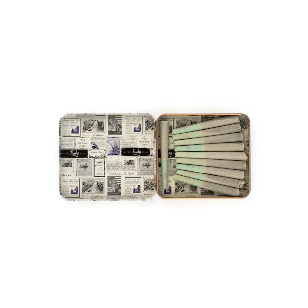 Image of product