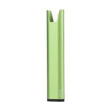 STIIIZY  Original | Green Battery