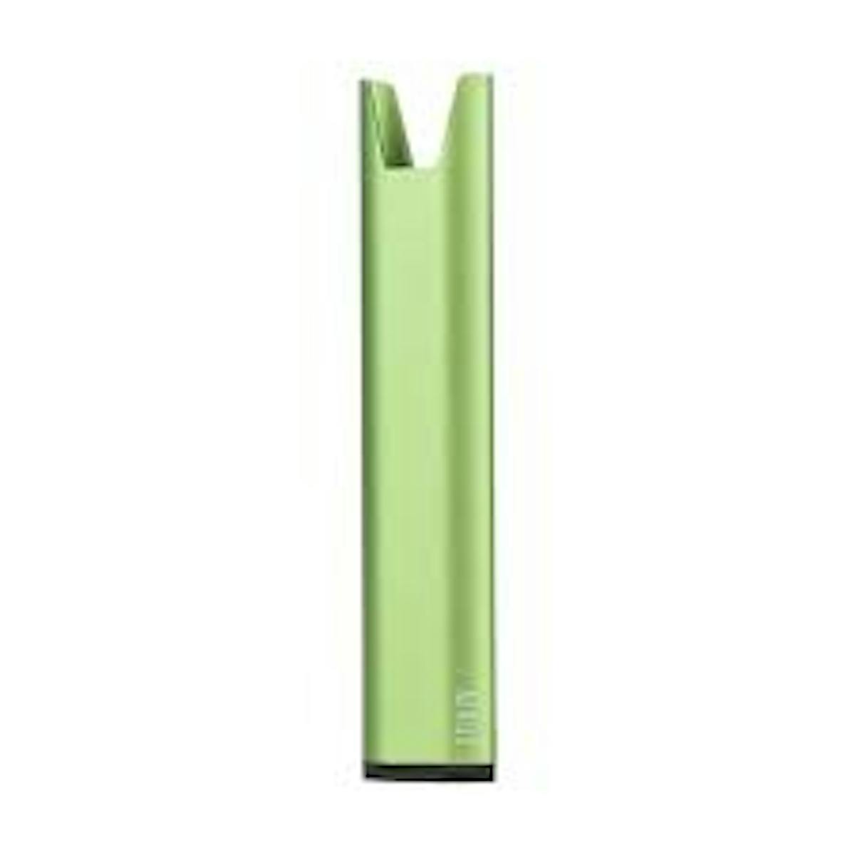 Photo of STIIIZY Original | Green Battery