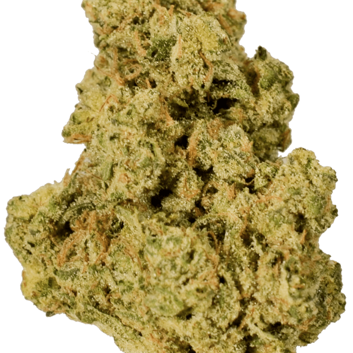 Photo of Silver Shelf – Kush De La Chem (I)