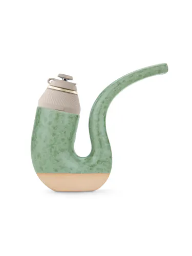 Puffco | Proxy Terrapipe Attachment | Matcha-1