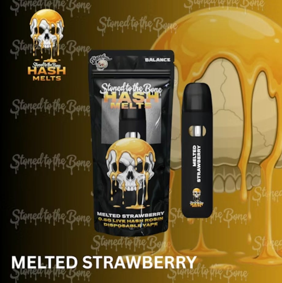 Product Image Alt
