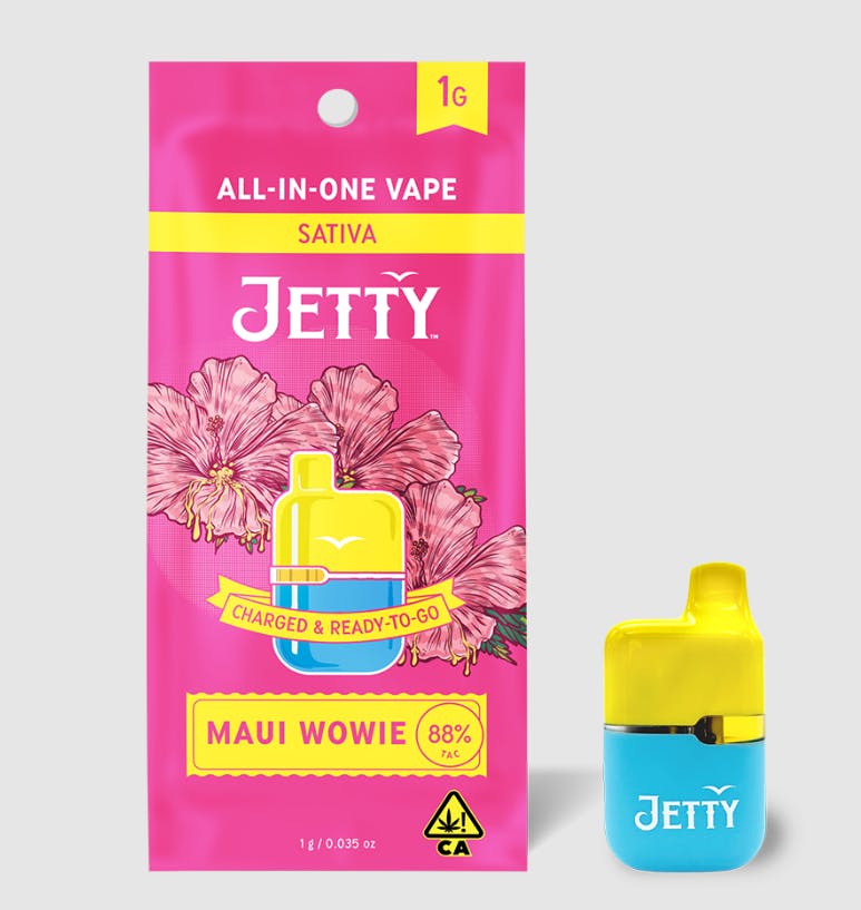 how much is elf bar vape GeekVape Z Sub Ohm Tank 5 $34.99 main image 0