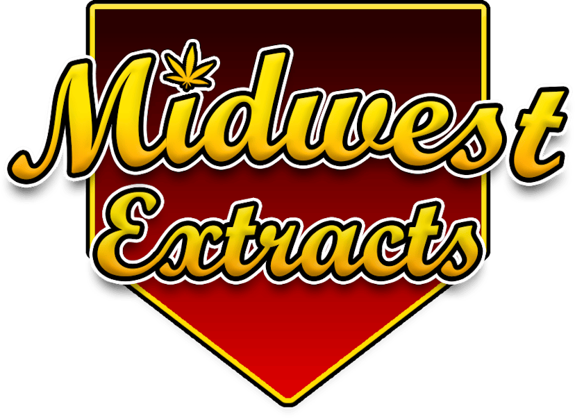 Midwest Extracts Live Resin Disposable | Guava Bars