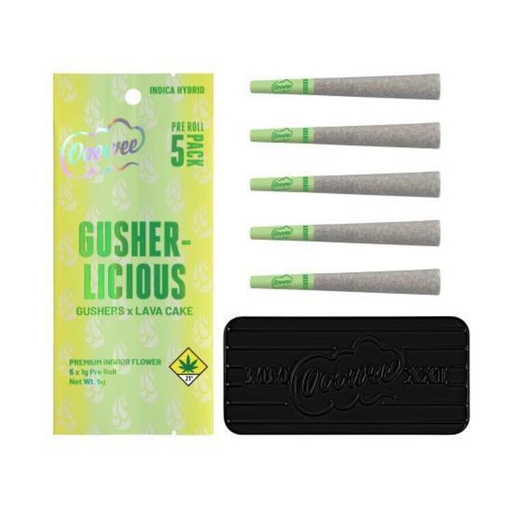 Image of product
