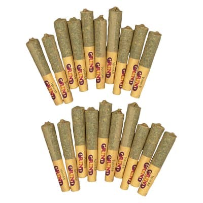 Image of product