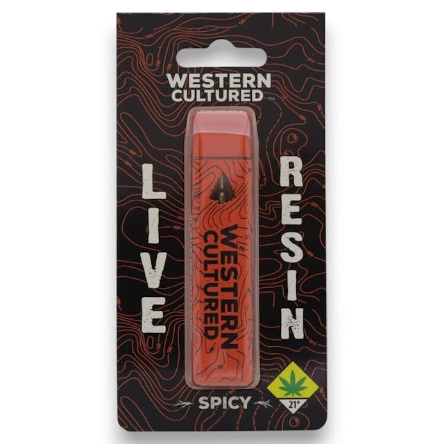 Disposable vaporizers contain concentrated cannabis oil that is heated by an attached battery and inhaled. These products come charged and ready to go, and are not designed to be reused, refilled, or recharged. These products are often very potent and are designed to be consumed in 2-3 second puffs.